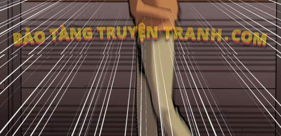 Phá Bỏ Giới Hạn chapter 50 - Upload bởi truyensieuhay.com