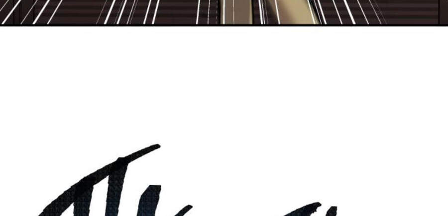 Phá Bỏ Giới Hạn chapter 50 - Upload bởi truyensieuhay.com