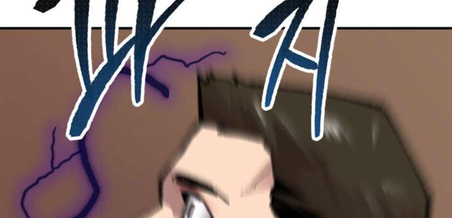 Phá Bỏ Giới Hạn chapter 50 - Upload bởi truyensieuhay.com