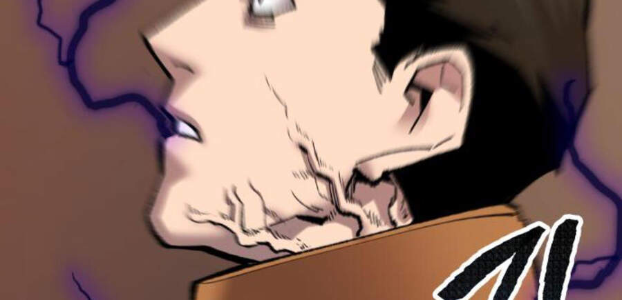 Phá Bỏ Giới Hạn chapter 50 - Upload bởi truyensieuhay.com