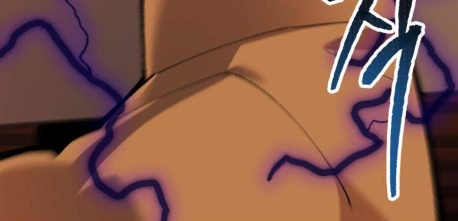 Phá Bỏ Giới Hạn chapter 50 - Upload bởi truyensieuhay.com