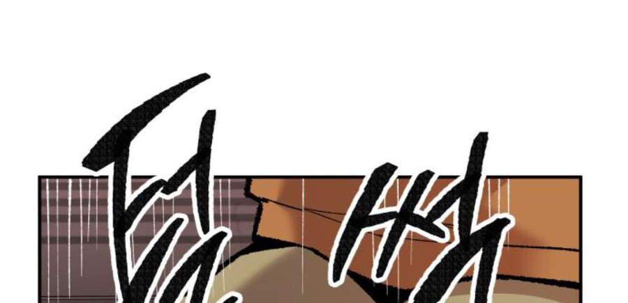 Phá Bỏ Giới Hạn chapter 50 - Upload bởi truyensieuhay.com