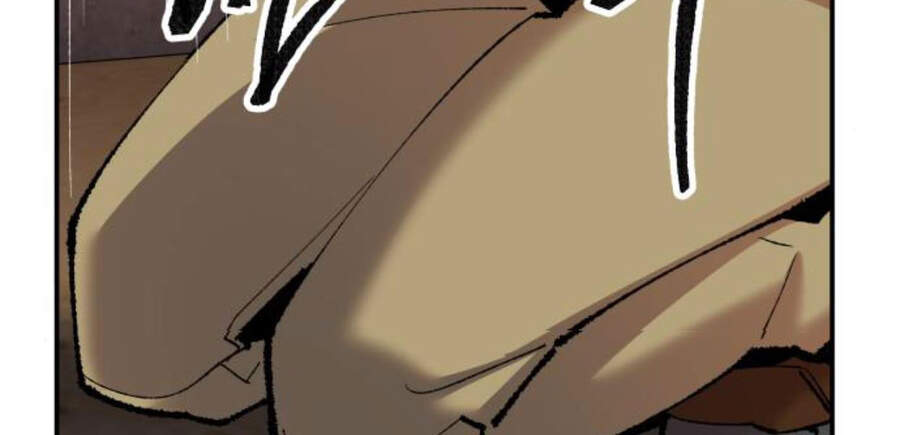 Phá Bỏ Giới Hạn chapter 50 - Upload bởi truyensieuhay.com