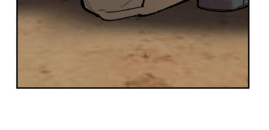 Phá Bỏ Giới Hạn chapter 50 - Upload bởi truyensieuhay.com