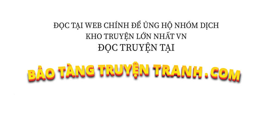 Phá Bỏ Giới Hạn chapter 50 - Upload bởi truyensieuhay.com