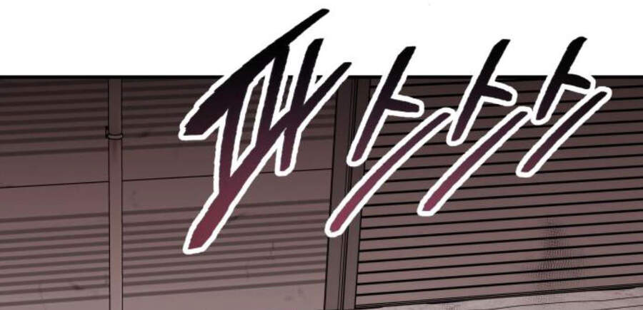 Phá Bỏ Giới Hạn chapter 50 - Upload bởi truyensieuhay.com