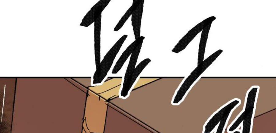 Phá Bỏ Giới Hạn chapter 50 - Upload bởi truyensieuhay.com