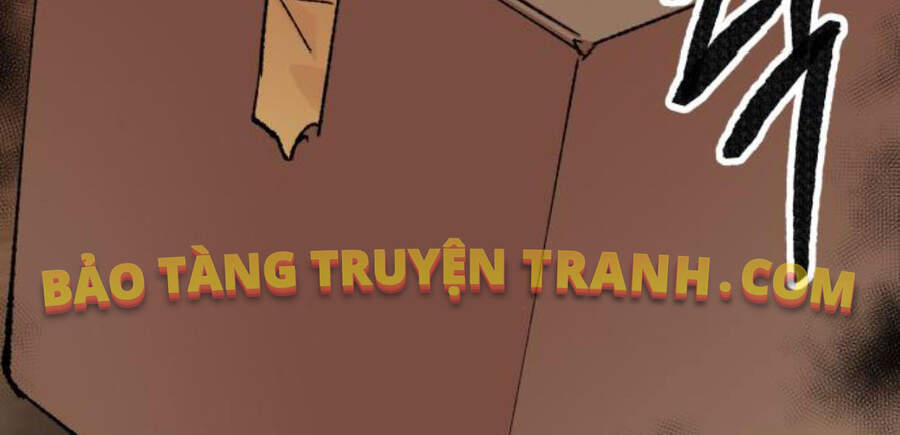 Phá Bỏ Giới Hạn chapter 50 - Upload bởi truyensieuhay.com