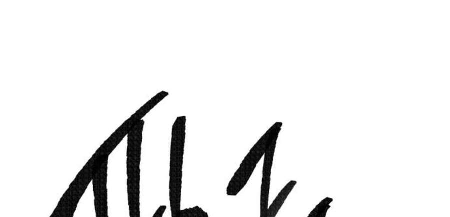 Phá Bỏ Giới Hạn chapter 50 - Upload bởi truyensieuhay.com