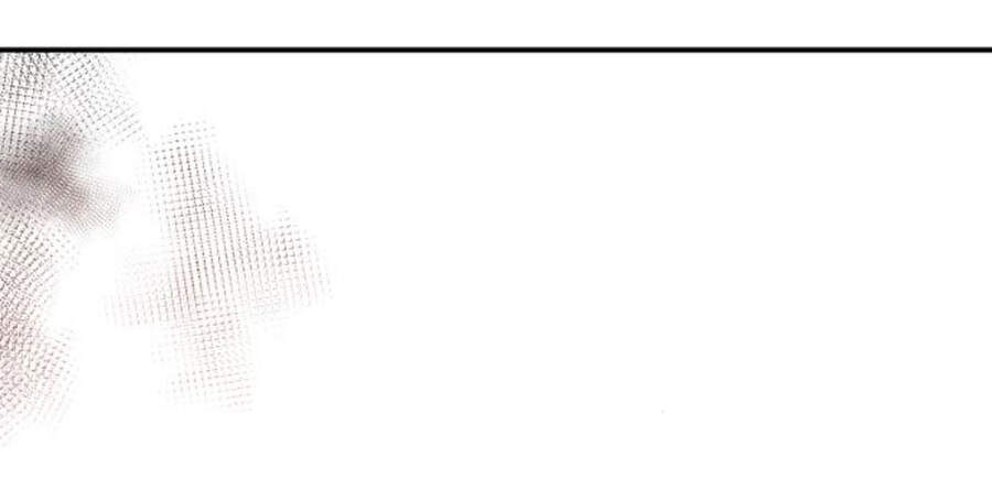 Phá Bỏ Giới Hạn chapter 50 - Upload bởi truyensieuhay.com