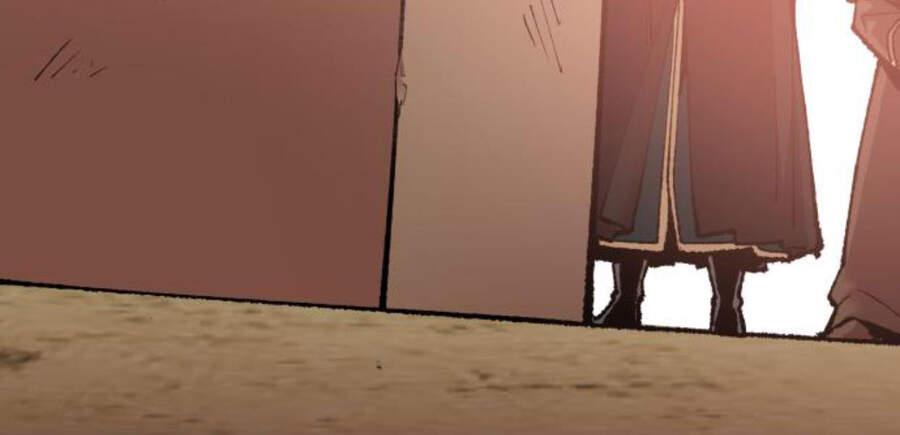 Phá Bỏ Giới Hạn chapter 50 - Upload bởi truyensieuhay.com
