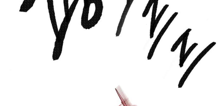 Phá Bỏ Giới Hạn chapter 50 - Upload bởi truyensieuhay.com