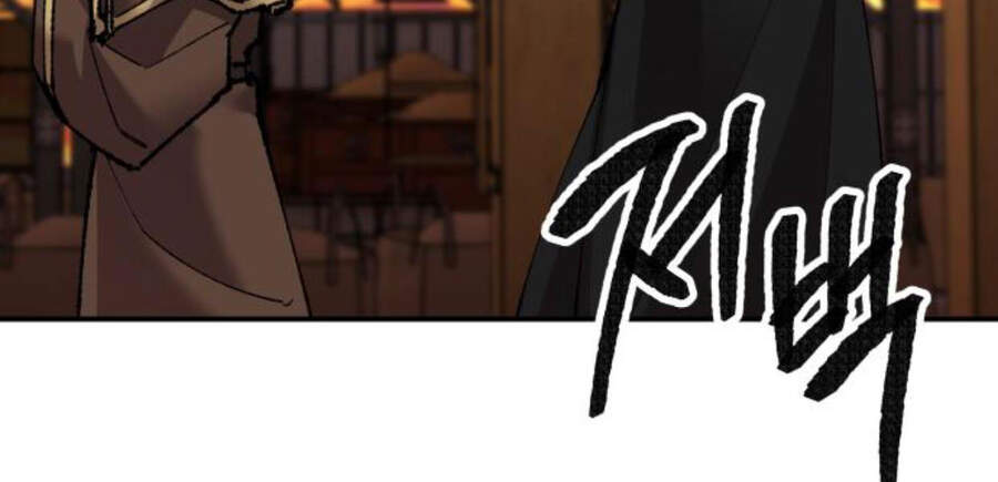 Phá Bỏ Giới Hạn chapter 50 - Upload bởi truyensieuhay.com