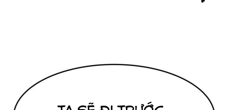 Phá Bỏ Giới Hạn chapter 50 - Upload bởi truyensieuhay.com