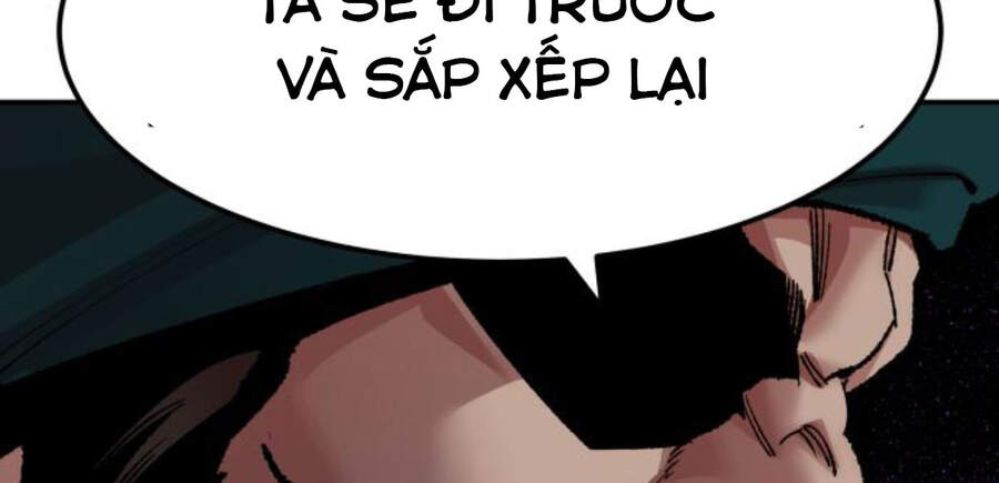 Phá Bỏ Giới Hạn chapter 50 - Upload bởi truyensieuhay.com