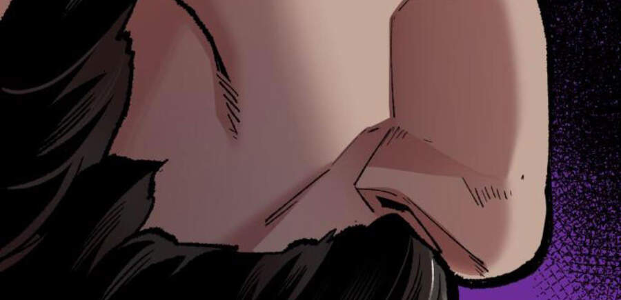 Phá Bỏ Giới Hạn chapter 50 - Upload bởi truyensieuhay.com