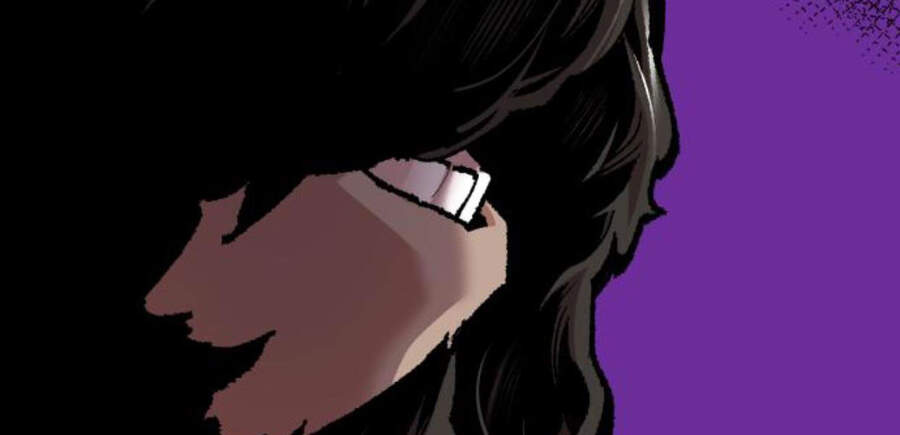 Phá Bỏ Giới Hạn chapter 50 - Upload bởi truyensieuhay.com