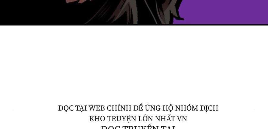 Phá Bỏ Giới Hạn chapter 50 - Upload bởi truyensieuhay.com