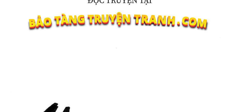 Phá Bỏ Giới Hạn chapter 50 - Upload bởi truyensieuhay.com