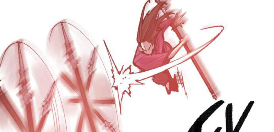 Phá Bỏ Giới Hạn chapter 50 - Upload bởi truyensieuhay.com