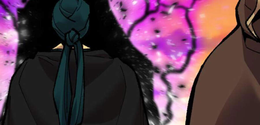 Phá Bỏ Giới Hạn chapter 50 - Upload bởi truyensieuhay.com