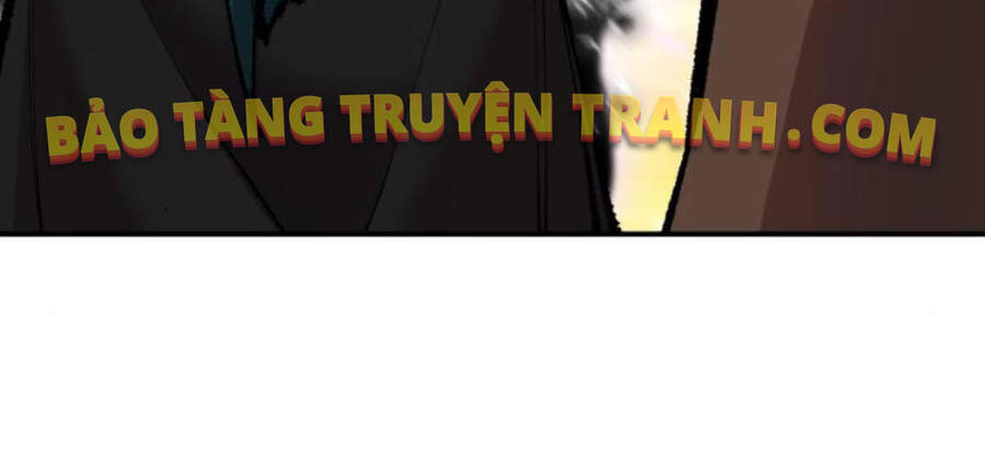 Phá Bỏ Giới Hạn chapter 50 - Upload bởi truyensieuhay.com