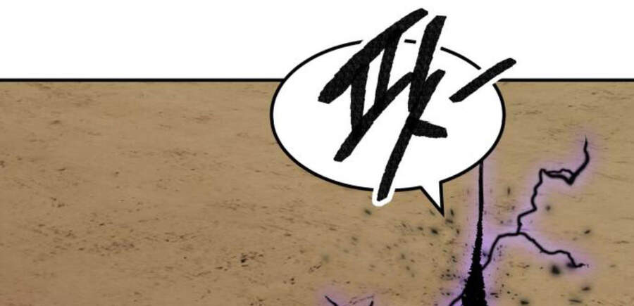Phá Bỏ Giới Hạn chapter 50 - Upload bởi truyensieuhay.com