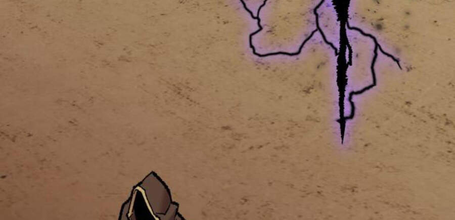 Phá Bỏ Giới Hạn chapter 50 - Upload bởi truyensieuhay.com