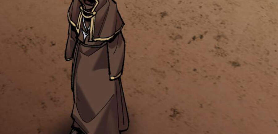Phá Bỏ Giới Hạn chapter 50 - Upload bởi truyensieuhay.com
