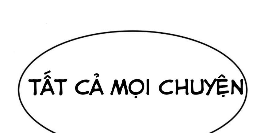 Phá Bỏ Giới Hạn chapter 50 - Upload bởi truyensieuhay.com