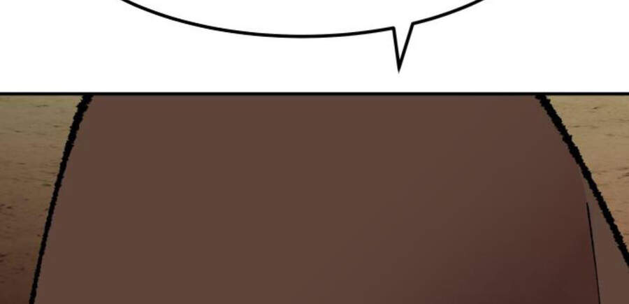 Phá Bỏ Giới Hạn chapter 50 - Upload bởi truyensieuhay.com