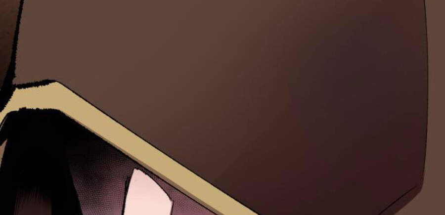 Phá Bỏ Giới Hạn chapter 50 - Upload bởi truyensieuhay.com