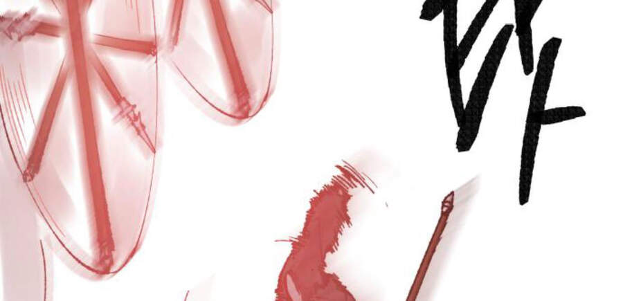 Phá Bỏ Giới Hạn chapter 50 - Upload bởi truyensieuhay.com
