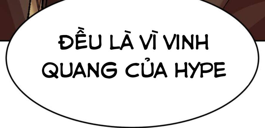Phá Bỏ Giới Hạn chapter 50 - Upload bởi truyensieuhay.com