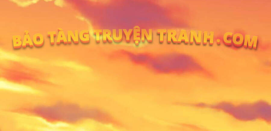 Phá Bỏ Giới Hạn chapter 50 - Upload bởi truyensieuhay.com
