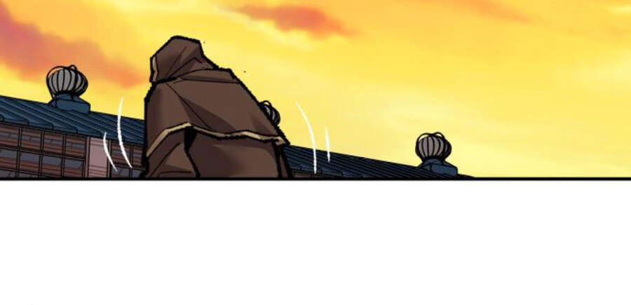 Phá Bỏ Giới Hạn chapter 50 - Upload bởi truyensieuhay.com