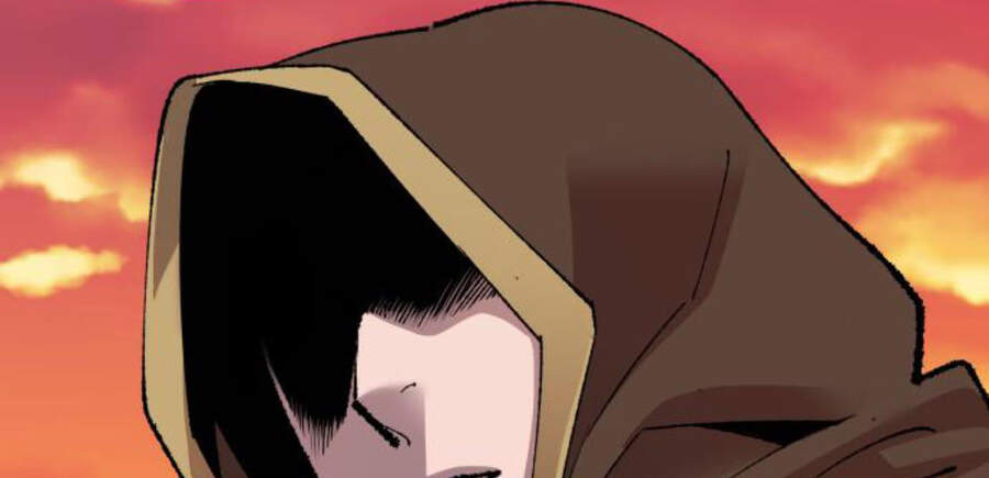 Phá Bỏ Giới Hạn chapter 50 - Upload bởi truyensieuhay.com