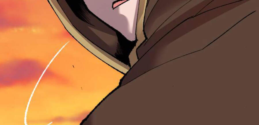 Phá Bỏ Giới Hạn chapter 50 - Upload bởi truyensieuhay.com