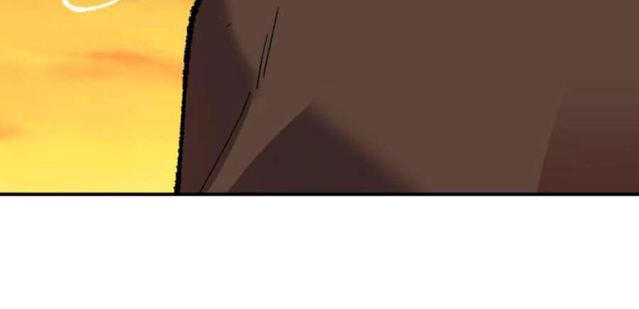 Phá Bỏ Giới Hạn chapter 50 - Upload bởi truyensieuhay.com