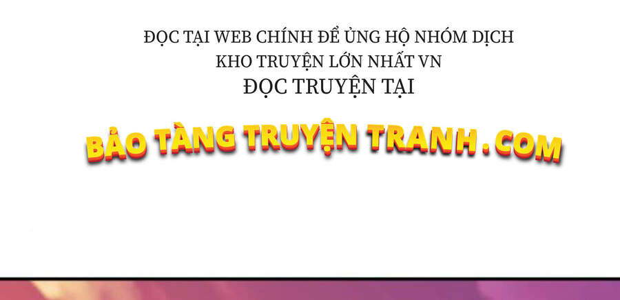 Phá Bỏ Giới Hạn chapter 50 - Upload bởi truyensieuhay.com