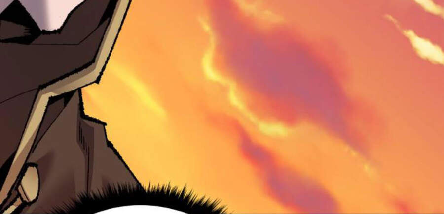 Phá Bỏ Giới Hạn chapter 50 - Upload bởi truyensieuhay.com
