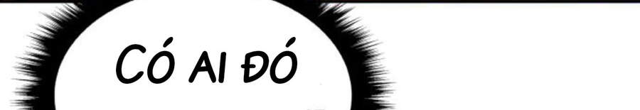 Phá Bỏ Giới Hạn chapter 50 - Upload bởi truyensieuhay.com