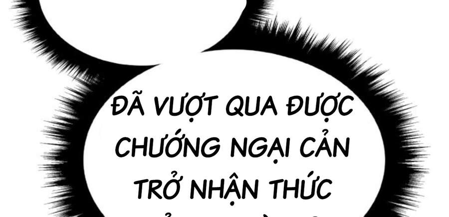 Phá Bỏ Giới Hạn chapter 50 - Upload bởi truyensieuhay.com