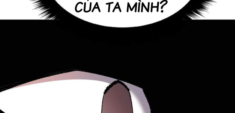 Phá Bỏ Giới Hạn chapter 50 - Upload bởi truyensieuhay.com