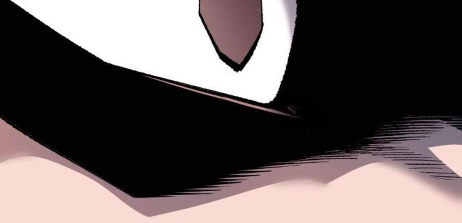 Phá Bỏ Giới Hạn chapter 50 - Upload bởi truyensieuhay.com