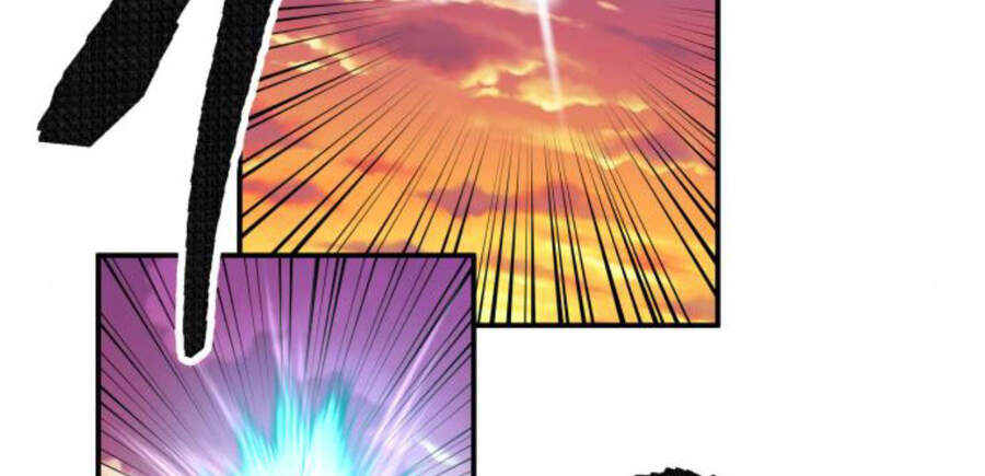 Phá Bỏ Giới Hạn chapter 50 - Upload bởi truyensieuhay.com