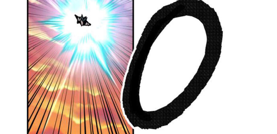 Phá Bỏ Giới Hạn chapter 50 - Upload bởi truyensieuhay.com