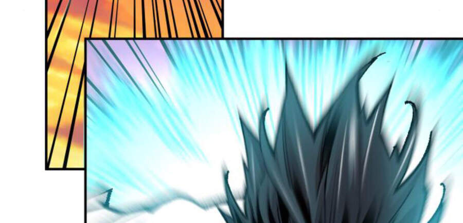 Phá Bỏ Giới Hạn chapter 50 - Upload bởi truyensieuhay.com