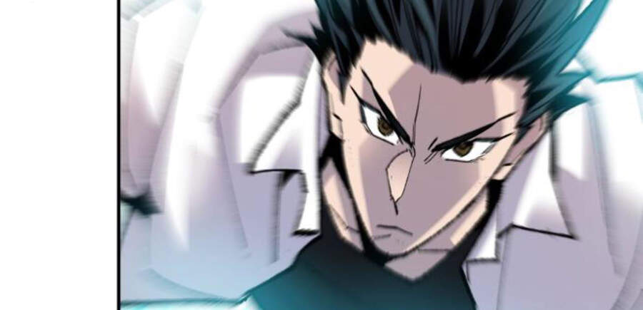 Phá Bỏ Giới Hạn chapter 50 - Upload bởi truyensieuhay.com