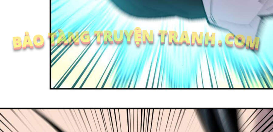 Phá Bỏ Giới Hạn chapter 50 - Upload bởi truyensieuhay.com